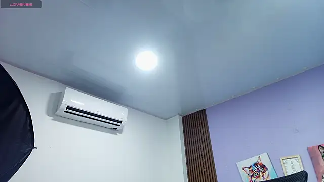 Snapshot of gisell_gomez chatting on 03-17-26, 07:50 gisell gomez online show from 03-17-26, 07:50