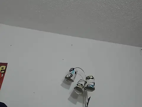 Thomasjons  online show from 10-13-25, 10:59