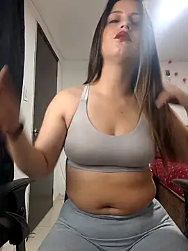 Ladynova440 online show from 03-27-26, 09:14