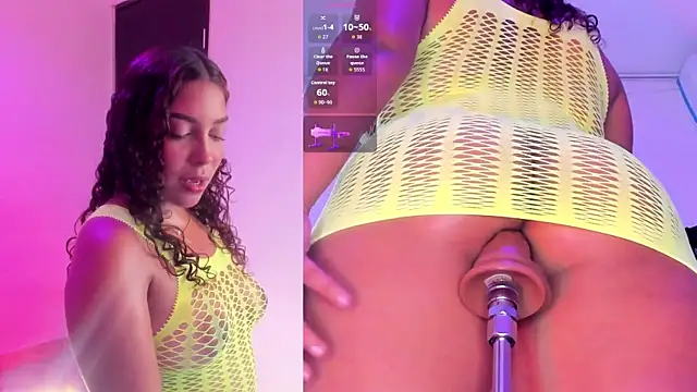 SugarandNibbles online show from 03-20-26, 09:08