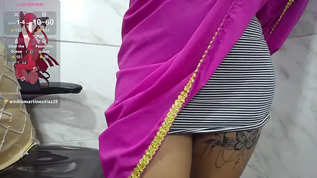 kairadayamai online show from 11-07-25, 12:05