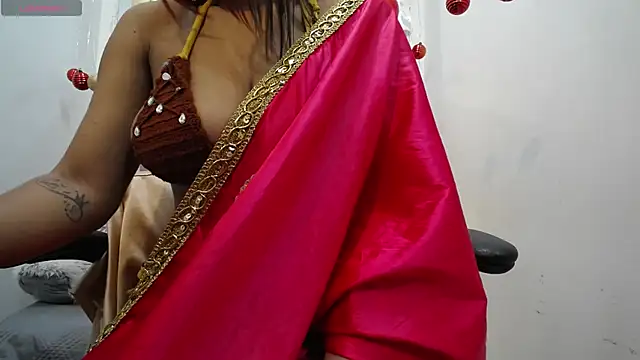 kairadayamai online show from 11-17-25, 12:00