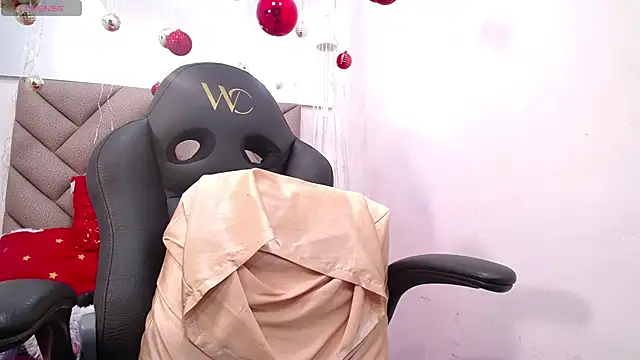 kairadayamai online show from 11-21-25, 12:04