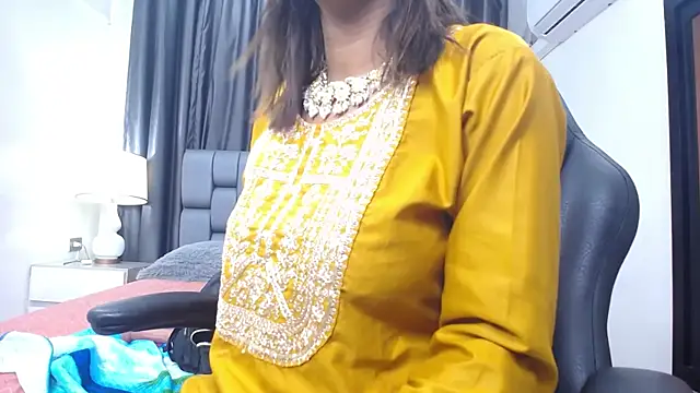 kairadayamai online show from 05-06-26, 11:48