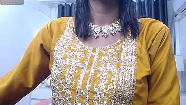 kairadayamai online show from 05-16-26, 11:53