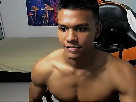 jeanfran ferrer online show from 09-20-25, 07:48