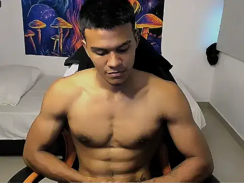 jeanfran ferrer online show from 09-25-25, 08:34