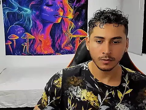 ashlan king online show from 09-29-25, 02:27