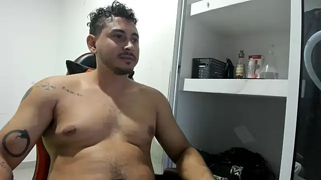 ashlan king online show from 11-25-25, 12:16