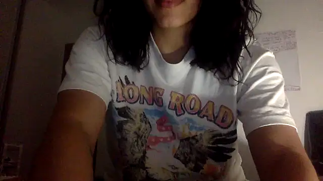 SEXOFLION online show from 11-03-25, 04:58