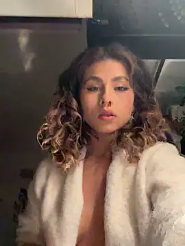 Snapshot of Amber_brooks chatting on 09-23-25, 11:30 Amber brooks online show from 09-23-25, 11:30