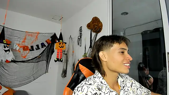 kenshi roa online show from 11-01-25, 08:38