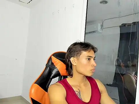 kenshi roa online show from 11-21-25, 03:16