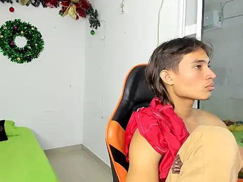 kenshi roa online show from 12-05-25, 03:59