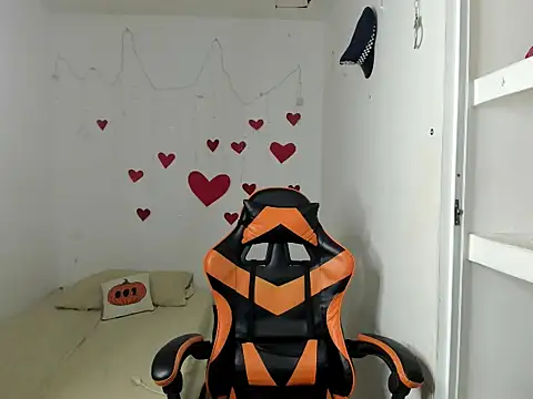 kenshi roa online show from 03-10-26, 06:24