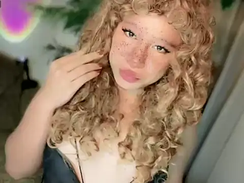amera loore online show from 08-02-26, 05:33
