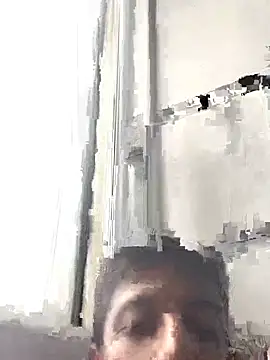 Bullboy8in online show from 10-03-25, 04:09