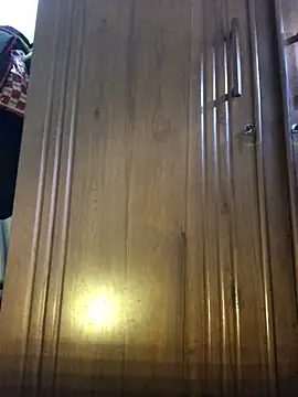 Bullboy8in online show from 10-09-25, 06:33