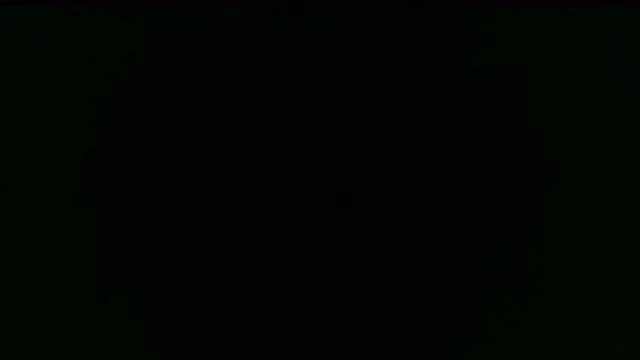 Zendaya11 online show from 12-16-25, 06:46