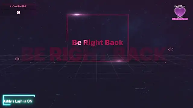 cumwetmebaby online show from 10-22-25, 01:17