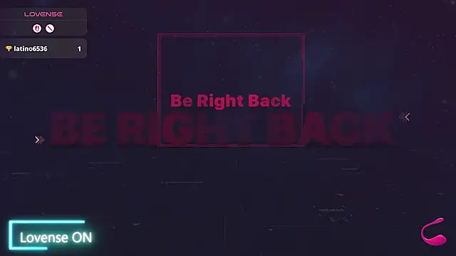 cumwetmebaby online show from 04-04-26, 01:41