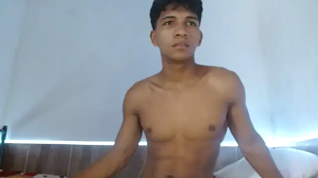 Marcus Fridman online show from 11-01-25, 05:15