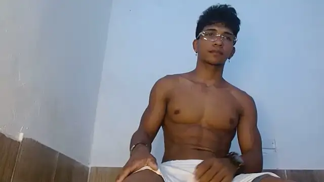 Snapshot of Marcus_Fridman chatting on 01-16-26, 05:17 Marcus Fridman online show from 01-16-26, 05:17