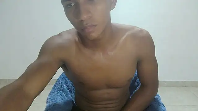Snapshot of Marcus_Fridman chatting on 06-11-26, 03:48 Marcus Fridman online show from 06-11-26, 03:48