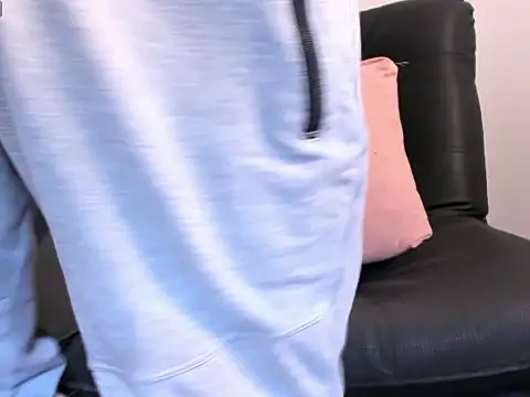 axel davis  online show from 11-24-25, 03:01