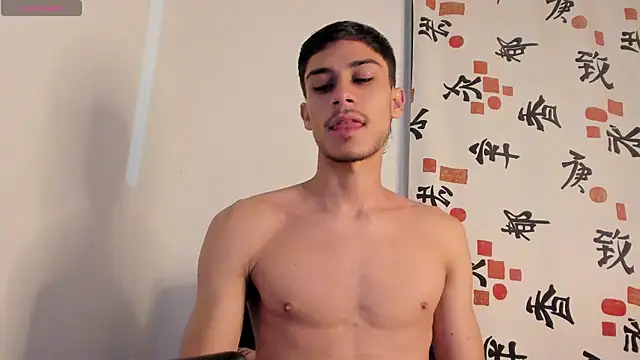 axel davis  online show from 01-16-26, 12:58