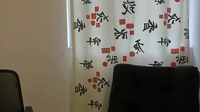 axel davis  online show from 02-05-26, 02:00