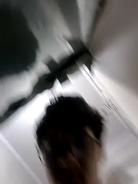 Jeanpauzudo123 online show from 11-22-25, 09:14