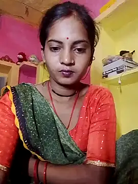 Snapshot of Hot_bbbb chatting on 10-12-25, 05:01 Hot bbbb online show from 10-12-25, 05:01