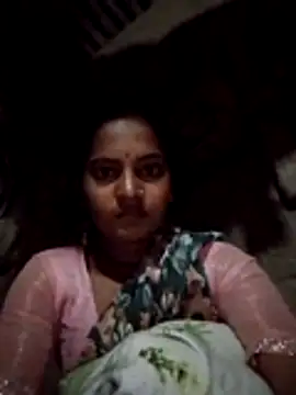 Snapshot of Hot_bbbb chatting on 11-11-25, 10:10 Hot bbbb online show from 11-11-25, 10:10