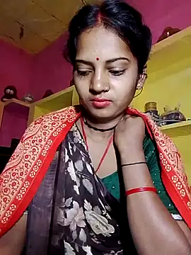 Snapshot of Hot_bbbb chatting on 11-29-25, 11:19 Hot bbbb online show from 11-29-25, 11:19