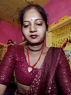 Hot bbbb online show from 03-31-26, 10:21