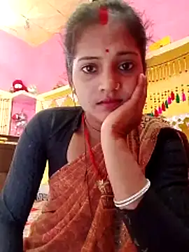 Hot bbbb online show from 04-08-26, 06:13