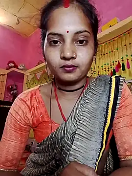 Hot bbbb online show from 04-10-26, 04:06