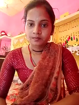 Hot bbbb online show from 04-13-26, 06:08