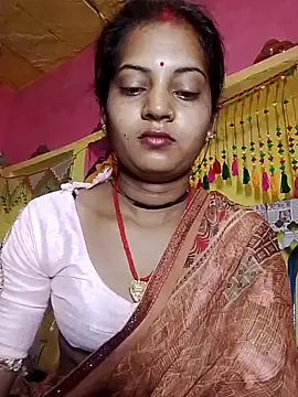 Hot bbbb online show from 04-13-26, 10:48