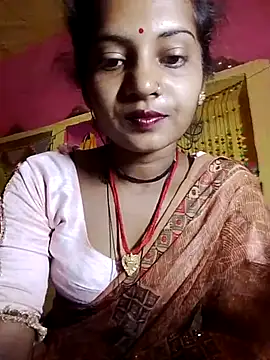 Hot bbbb online show from 04-15-26, 09:59