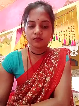 Hot bbbb online show from 04-18-26, 05:33