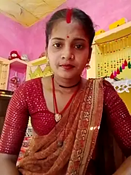 Hot bbbb online show from 04-21-26, 12:22