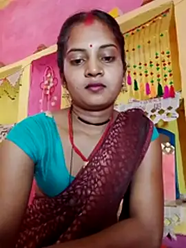 Hot bbbb online show from 04-22-26, 06:27