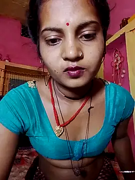 Hot bbbb online show from 04-22-26, 07:26