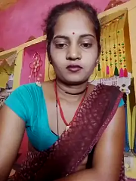 Hot bbbb online show from 04-24-26, 07:11