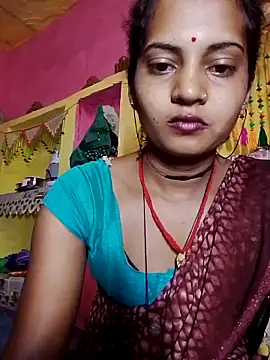 Hot bbbb online show from 04-24-26, 07:49