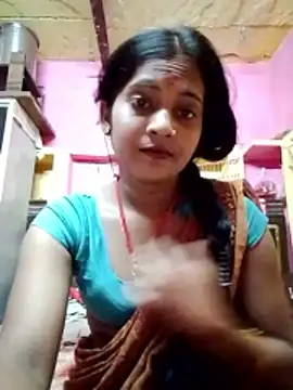 Hot bbbb online show from 06-09-26, 05:02