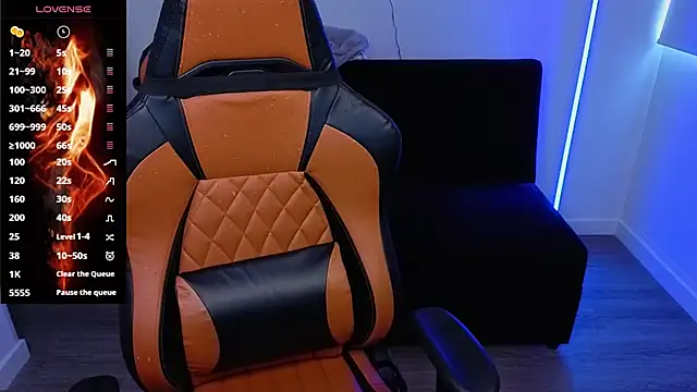 imlaiaaa online show from 10-28-25, 09:17