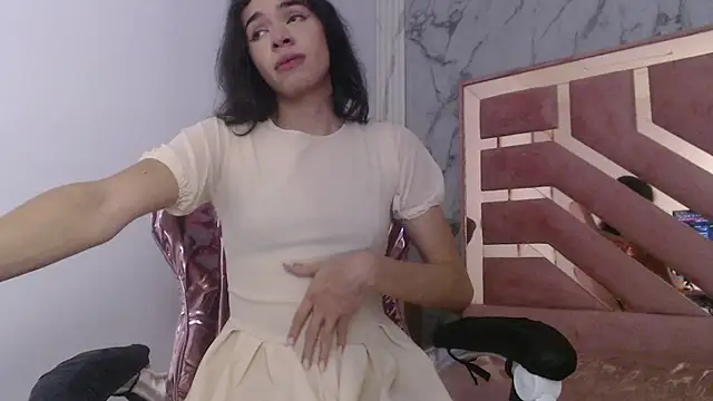 Mia swift ch online show from 09-19-25, 04:14